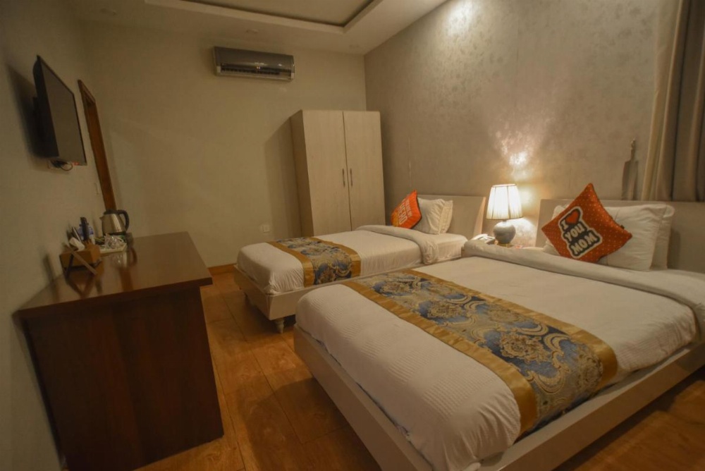 Room image 2