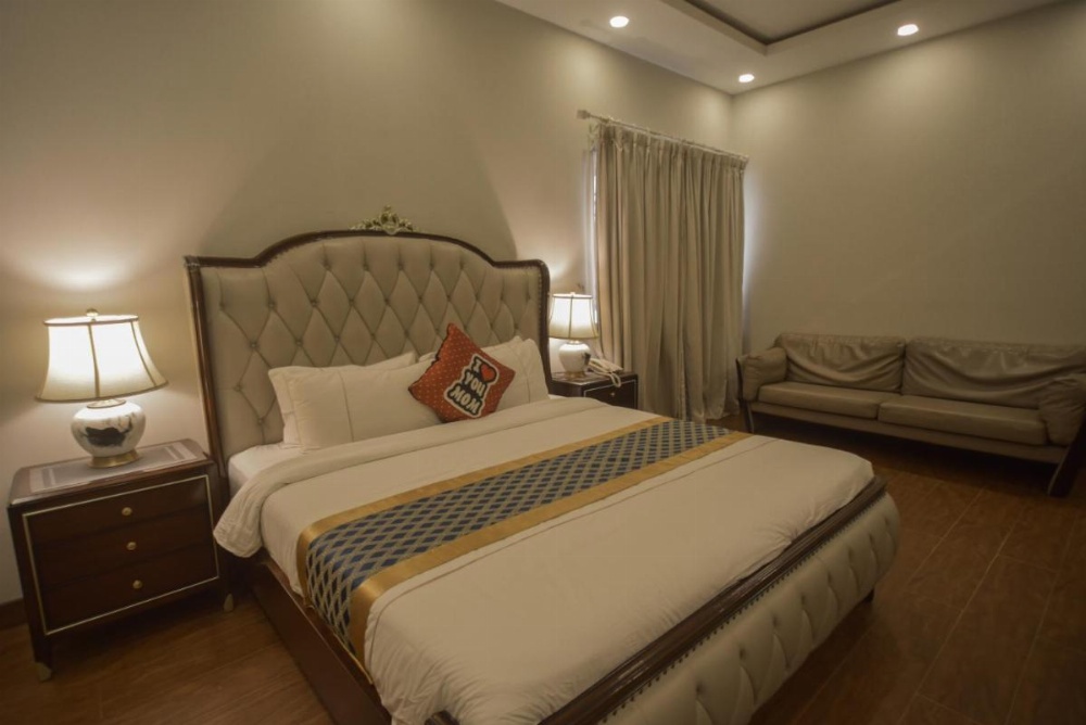 Room image 3